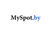 Для аренды выбирай MySpot.by